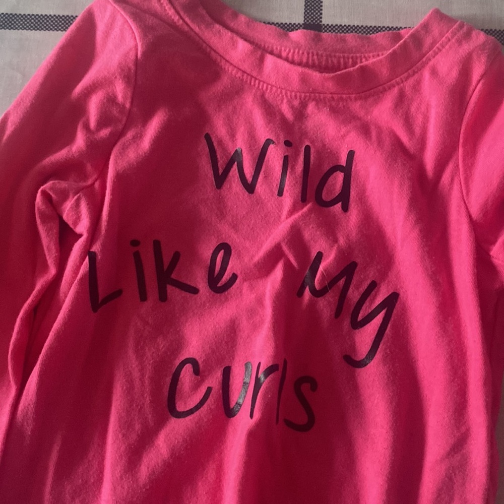 Shirts! - Picture 3 of 9
